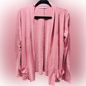 Maurice’s L Sweater Cardigan